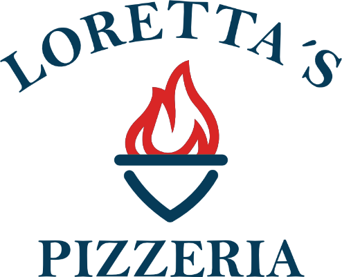 Lorettas Pizzas